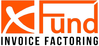 Xfund Invoice Factoring